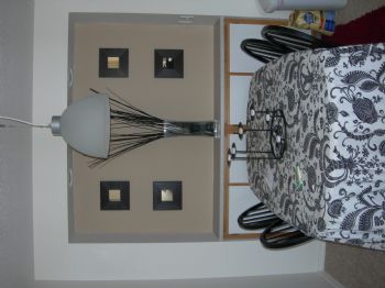 dropkickpat profile photo