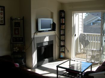 dropkickpat profile photo