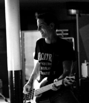 Julien84 profile photo