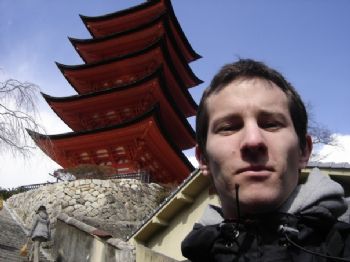 Julien84 profile photo