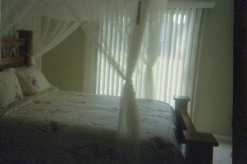 KRISTIT profile photo