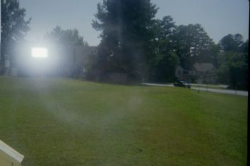 KRISTIT profile photo