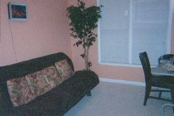 KRISTIT profile photo