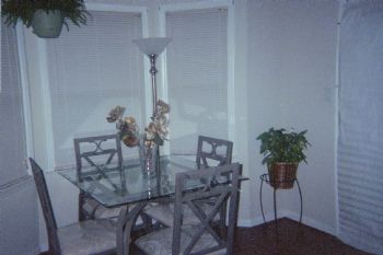 KRISTIT profile photo