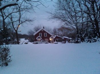 worldrex profile photo