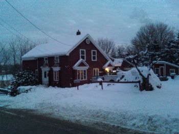 worldrex profile photo