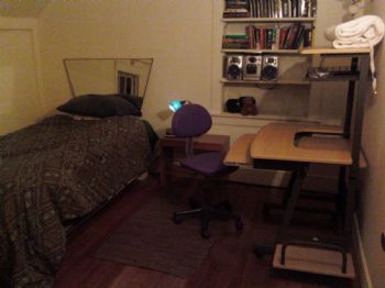 worldrex profile photo