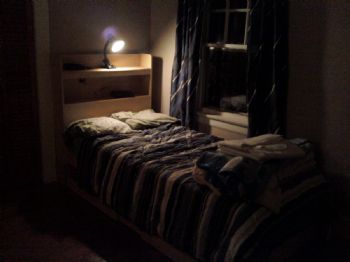 worldrex profile photo