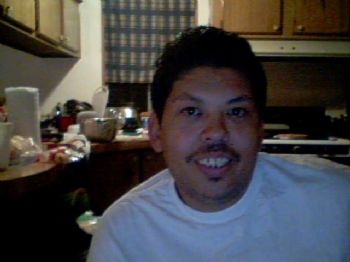 Gordon909 profile photo