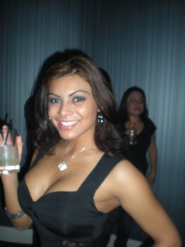 ingrid_2906 profile photo