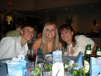 lindsay721 profile photo