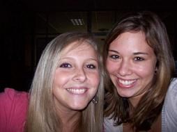 lindsay721 profile photo