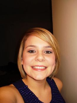 evanmorgan profile photo