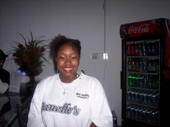 jmrawlins profile photo