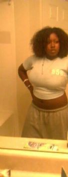 jmrawlins profile photo