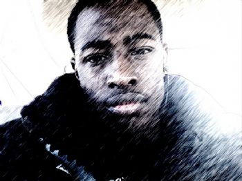 iimfresh profile photo