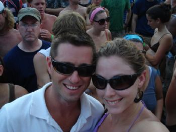 sully928 profile photo