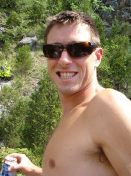 sully928 profile photo