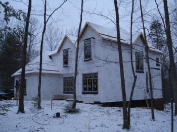 sully928 profile photo