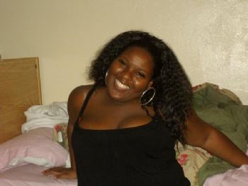 mbrewah18 profile photo