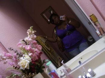 mbrewah18 profile photo