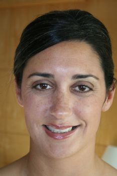 LaurenCoach profile photo