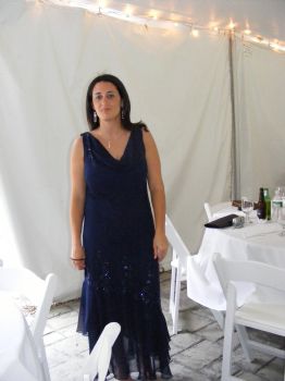 LaurenCoach profile photo