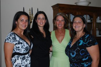 LaurenCoach profile photo