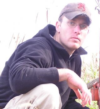 dswim50 profile photo