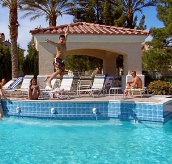 chrisvegas31 profile photo