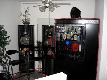 chrisvegas31 profile photo