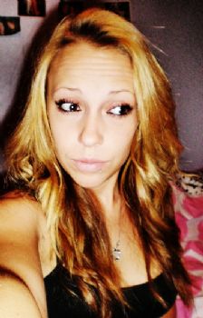 mary_s_1017 profile photo