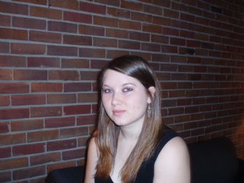 Jessica0809 profile photo