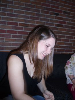 Jessica0809 profile photo