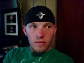iveysamuel profile photo