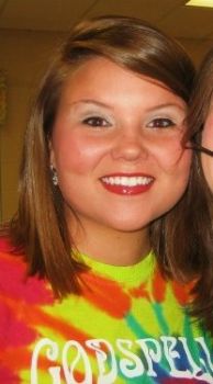 sarabeth6 profile photo