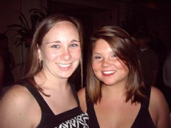 sarabeth6 profile photo