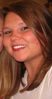 sarabeth6 profile photo