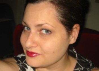 JJolefay profile photo