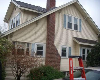 danigirl81 profile photo