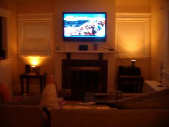 danigirl81 profile photo