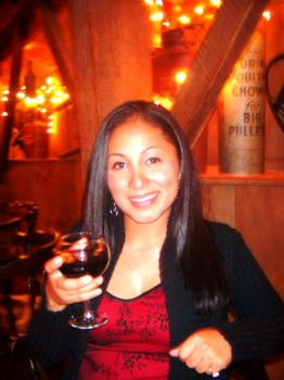 danigirl81 profile photo