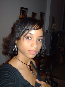 precious22 profile photo