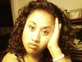 missteeni33 profile photo