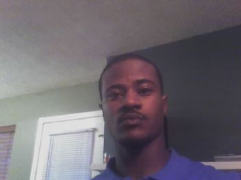 frostbite720 profile photo