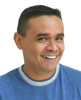 jmsalcedo profile photo