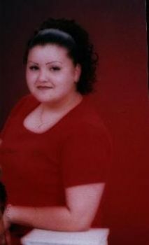 LASQUEEKY profile photo