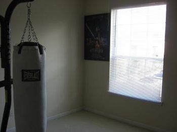 dumbwizard profile photo