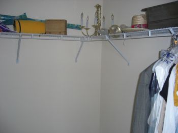 dumbwizard profile photo