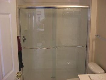 dumbwizard profile photo